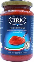 Cirio Tomato Puree 350g