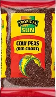 Tropical Sun Cow Peas 500g