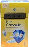 Twinings Pure Camomile Tea