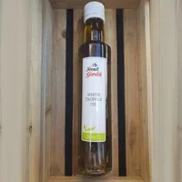 White Truffle Oil