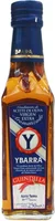 Ybarra Pepper Extra Virgin Olive Oil 250ml