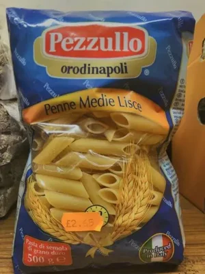 Penne Pasta 1kg