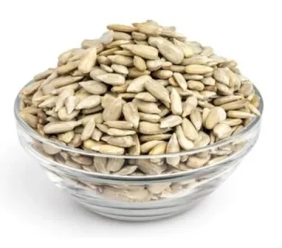 Sunflower seeds 1k.g
