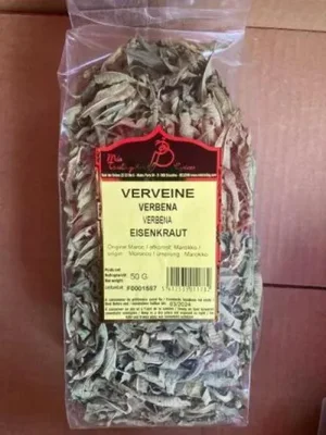 Verbena