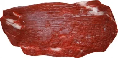 Beef steak 200g