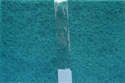 Cleaning scourer 228ml x2