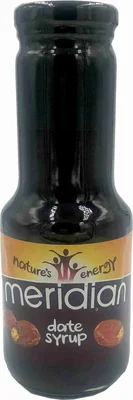 Date Syrup Meridian