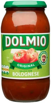 Dolmio