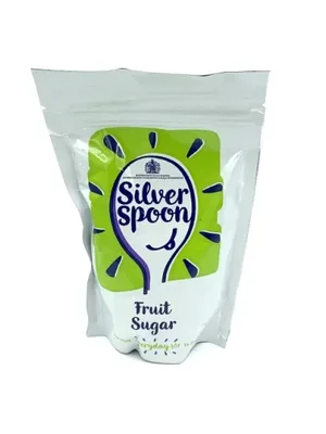 Fruit Sugar