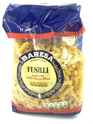 Fusilli 1kg