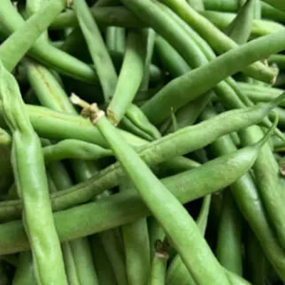 Green Beans 250g