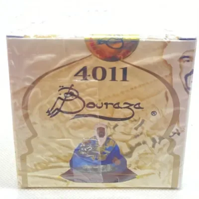 Herbal tea 200g