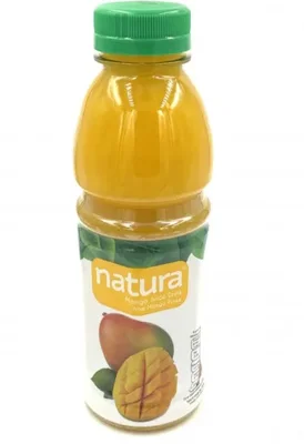Natura Mango juice 500ml