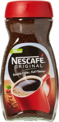 Nescafe 100g