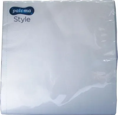Paloma Napkins 50 sheets