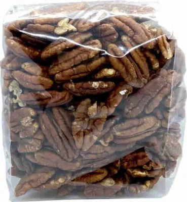 Pecan Halves 300g