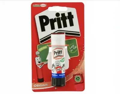 Pritt Stick