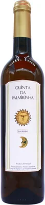 Quinta da Palmirinha white wine