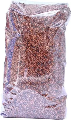 Red Quinoa 1kg