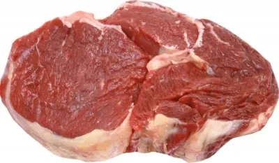 Ribeye Steak 200g