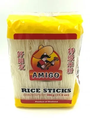 Rice stick Noodles