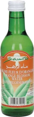 Rose water 300ml