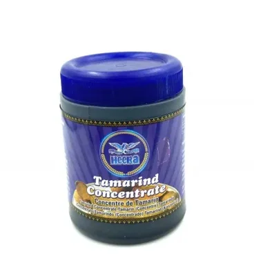 Tamarind concentrate