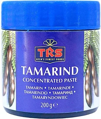 TRS Tamarind Paste 200g