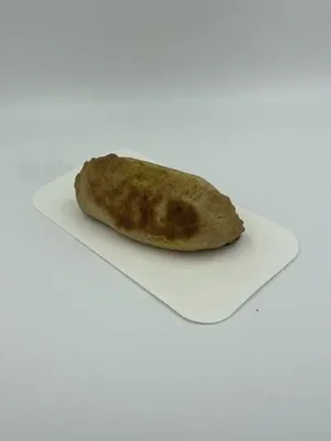 Soya Schintzel