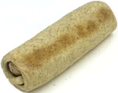 Vegan Sausage Roll