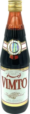 Vimto