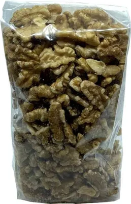 Walnuts 400g
