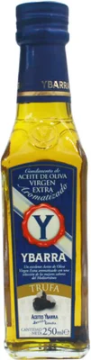 Ybarra Truffle Extra Virgin Olive Oil 250ml